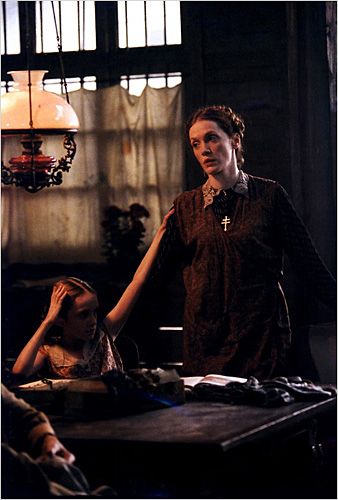 Imagem 4 do filme A Condessa Branca